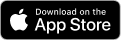 appStore